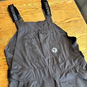 Truewerk pants